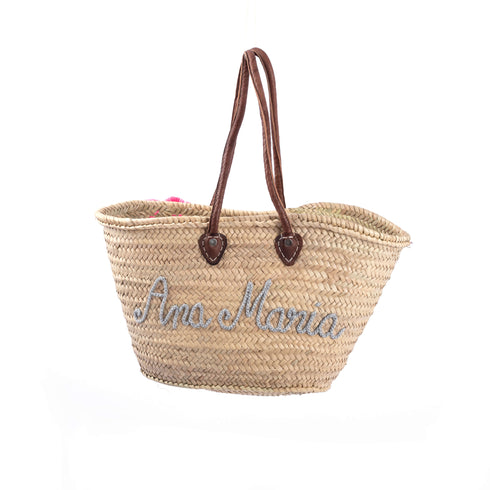 Wedding Tote Bags, Bridal Party Gifts Bride Wedding Gift, Bachelorette Custom Tote Bag By Hand Personalized Bachelorette Party Gift Bag Bridesmaid Straw Basket Embroidered Bag With Name Tote Custom Gift Bag Beach - Embroidered By Hand Personalized Bridesmaid Straw Bag, Name Tote, Bridesmaid Gift, Bachelorette Gift, Custom Tote Bag - Personalized monogram Bag- Unique Gift